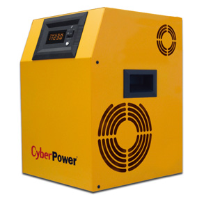 Power Solutions / CyberPower CPS1500PIE