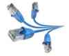 Network