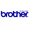 brother