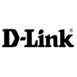 Dlink logo