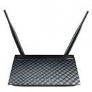 Wireless-N300 ADSL Modem Router