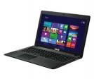 X551CA i3