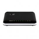 WIRELESS 300N 3G WI-FI ROUTER